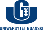logo-uniwersyteg_gdanski