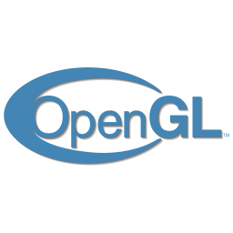 Opengl-logo.svg