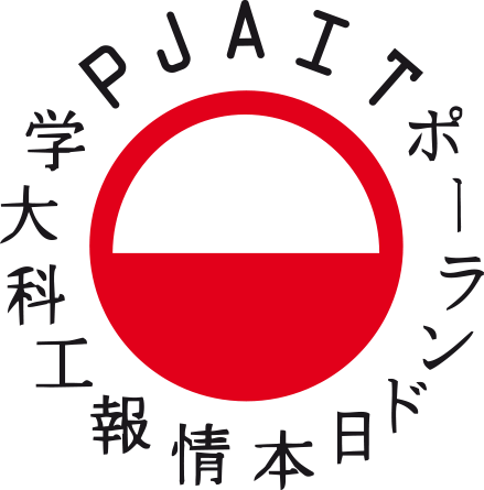 PJATK_logo